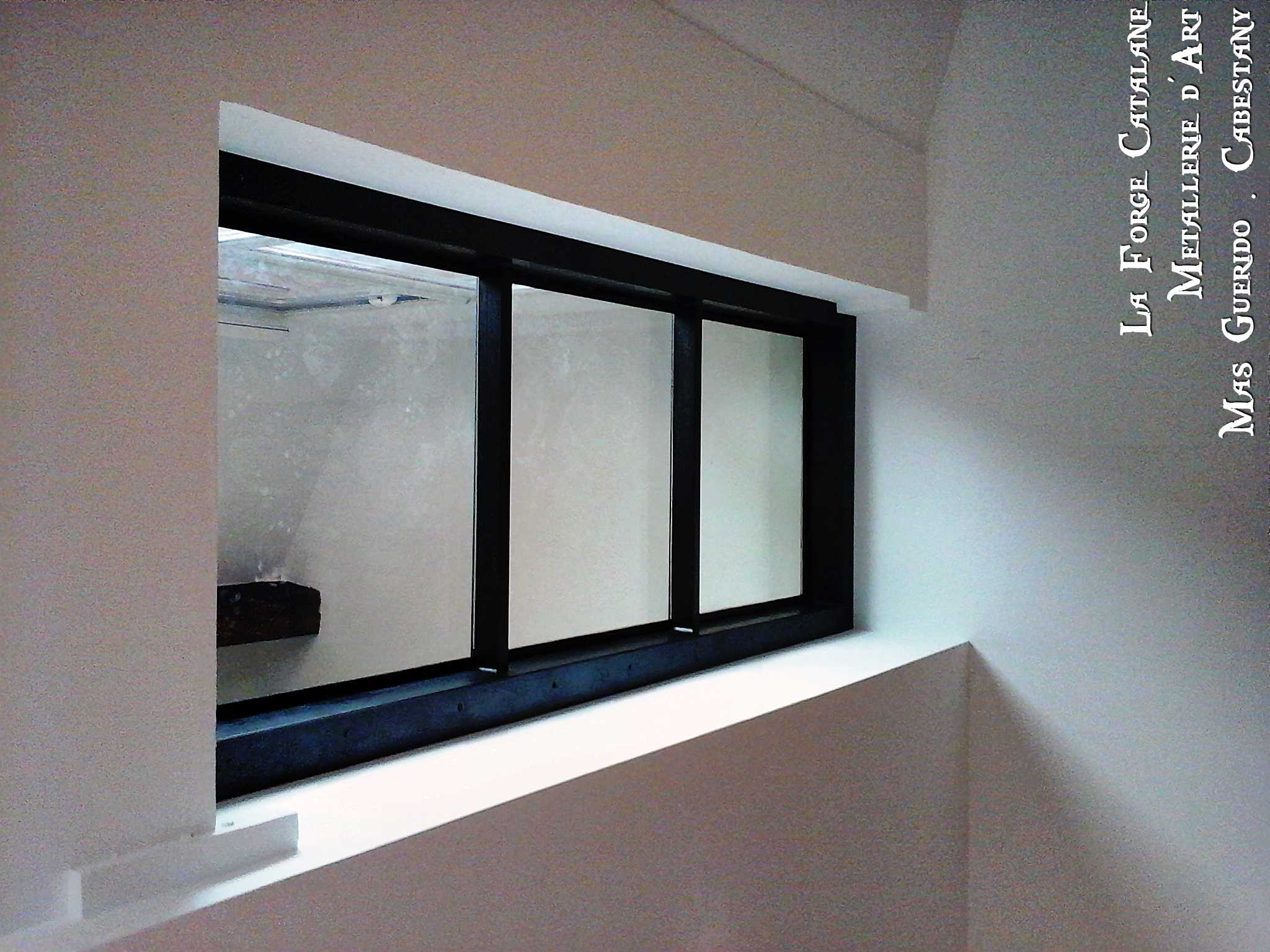 puit de jour vitrage transparent forge catalane 2.jpg